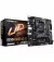 Материнская плата Gigabyte B550M DS3H AC R2