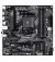 Материнская плата Gigabyte B550M DS3H AC R2