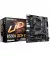 Материнская плата Gigabyte B550M DS3H R2