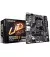 Материнская плата Gigabyte B550M H