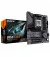Материнская плата Gigabyte B650 EAGLE