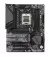 Материнская плата Gigabyte B650 EAGLE