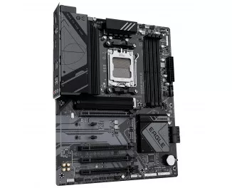 Материнская плата Gigabyte B650 EAGLE