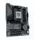 Материнская плата Gigabyte B650 EAGLE