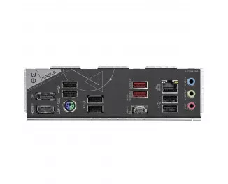 Материнская плата Gigabyte B650 EAGLE