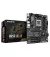 Материнская плата Gigabyte B650 UD AX (rev. 1.0)