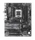 Материнская плата Gigabyte B650 UD AX (rev. 1.0)
