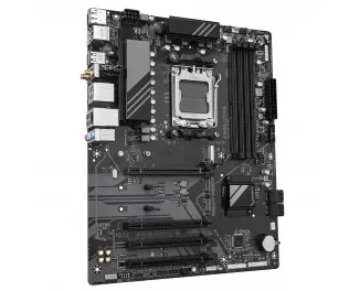 Материнская плата Gigabyte B650 UD AX (rev. 1.0)