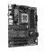 Материнская плата Gigabyte B650 UD AX (rev. 1.0)