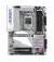 Материнская плата Gigabyte B650E AORUS ELITE X AX ICE