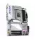 Материнская плата Gigabyte B650E AORUS ELITE X AX ICE