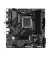 Материнська плата Gigabyte B650M D3HP AX (rev. 1.0)