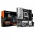 Материнська плата Gigabyte B650M GAMING PLUS WIFI (rev. 1.x)