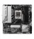 Материнська плата Gigabyte B650M GAMING PLUS WIFI (rev. 1.x)
