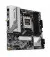 Материнська плата Gigabyte B650M GAMING PLUS WIFI (rev. 1.x)