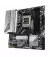 Материнська плата Gigabyte B650M GAMING PLUS WIFI (rev. 1.x)