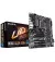 Материнская плата Gigabyte B660 DS3H DDR4