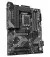 Материнская плата Gigabyte B760 GAMING X AX DDR4 (rev. 1.0)