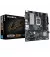 Материнська плата Gigabyte B760M D3HP