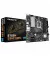 Материнська плата Gigabyte B760M D3HP DDR4
