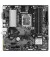 Материнська плата Gigabyte B760M D3HP DDR4