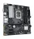 Материнська плата Gigabyte B760M D3HP DDR4
