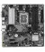 Материнська плата Gigabyte B760M D3HP