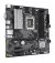 Материнська плата Gigabyte B760M D3HP