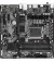 Материнская плата Gigabyte B760M DS3H AX DDR4 (rev. 1.x)