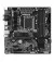 Материнская плата Gigabyte B760M DS3H DDR4 (rev. 1.0)