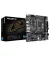 Материнская плата Gigabyte B760M E (rev. 1.0)