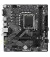 Материнская плата Gigabyte B760M E (rev. 1.0)