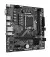 Материнская плата Gigabyte B760M E (rev. 1.0)