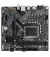 Материнская плата Gigabyte B760M E (rev. 1.0)