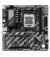 Материнская плата Gigabyte B840M D2H