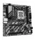 Материнская плата Gigabyte B840M D2H