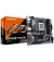 Материнская плата Gigabyte B840M DS3H