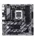 Материнская плата Gigabyte B840M DS3H
