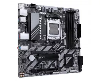 Материнская плата Gigabyte B840M DS3H