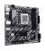 Материнская плата Gigabyte B840M DS3H