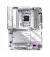Материнская плата Gigabyte B850 AORUS ELITE WIFI7 ICE (rev. 1.x)