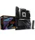 Материнська плата Gigabyte B850 AORUS ELITE WIFI7 (rev. 1.x)