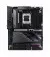 Материнська плата Gigabyte B850 AORUS ELITE WIFI7 (rev. 1.x)