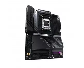Материнська плата Gigabyte B850 AORUS ELITE WIFI7 (rev. 1.x)