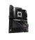 Материнська плата Gigabyte B850 AORUS ELITE WIFI7 (rev. 1.x)