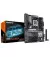 Материнская плата Gigabyte B850 EAGLE WIFI6E