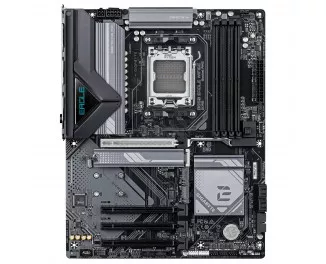 Материнская плата Gigabyte B850 EAGLE WIFI6E