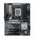 Материнская плата Gigabyte B850 EAGLE WIFI6E