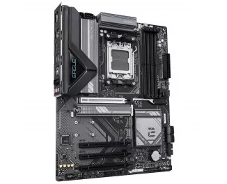 Материнская плата Gigabyte B850 EAGLE WIFI6E