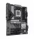 Материнская плата Gigabyte B850 EAGLE WIFI6E